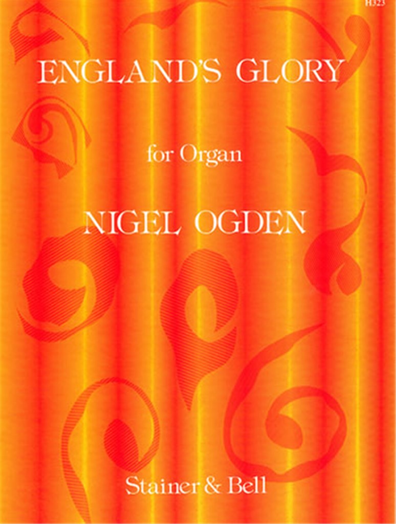 Englands Glory